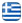 Έπιπλα Κουζίνας - Έπιπλα Μπάνιου - Παιδικά Έπιπλα - Ξύλινες Κατασκευές - Decoramat - Ωραιόκαστρο Θεσσαλονίκης - Ελληνικά